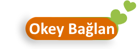 okey baglan